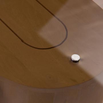 Table Basse Alban Manguier