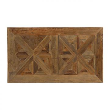 Table Basse Marquet Naturel