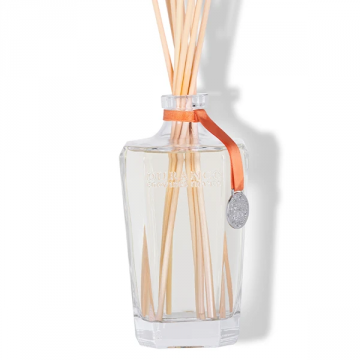 Grand Diffuseur de Parfum Ambre Durance 500ml