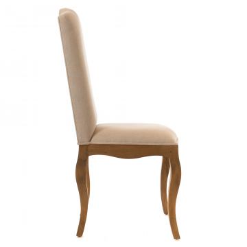 Chaise Renoir Beige