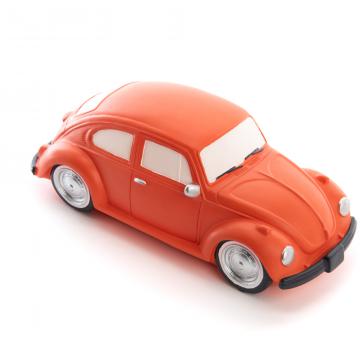 Veilleuse Voiture Enfant