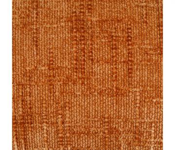 2 x Chaises Estepan Terracotta