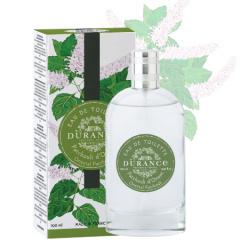 Eau de Toilette Patchouli