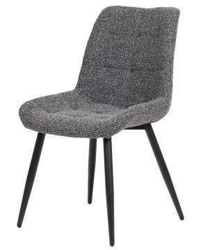 Chaise Cristo (2 couleurs)