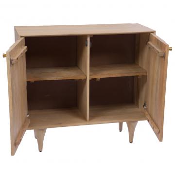 Buffet 2 Portes Albin