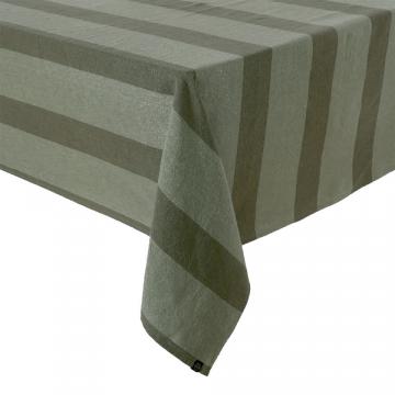 Nappe Santa Cruz Kaki (2 tailles)