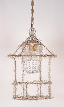 Lustre Merveille Coquecigrues