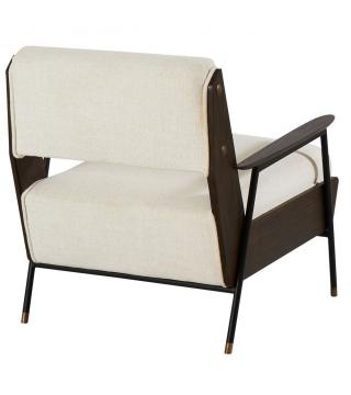 Fauteuil Ango ▬NOUVEAU▬