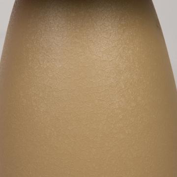 Table Basse Ronde Dalia ø80cm