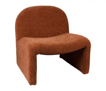 Fauteuil Minimal Terre