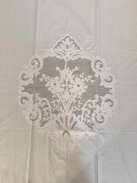 Nappe Tubéreuse Coquecigrues 150x150
