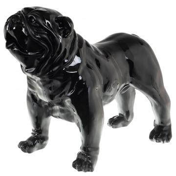 Bulldog USA Loft Noir 70cm