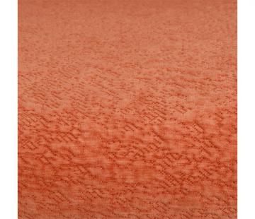 Fauteuil Minimal Terracotta