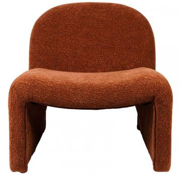 Fauteuil Minimal Terre