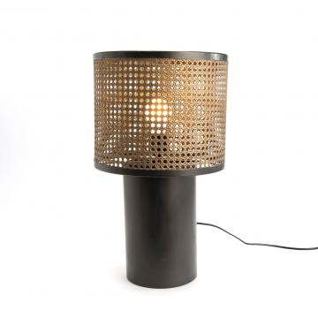 Lampe Malaca