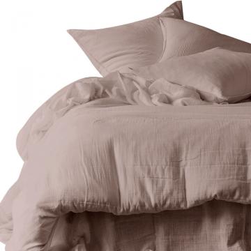 Drap Housse Dili Pétale (2 tailles)