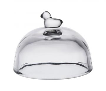Beurrier Moineau Coté table