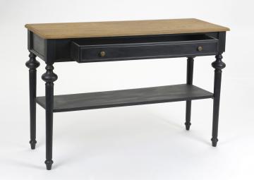 Console 1 Tiroir GM New Legende