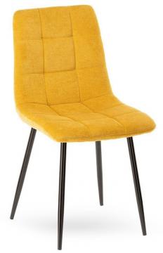 Chaise Manta Tissu Athezza ▬▬ (6 Couleurs)