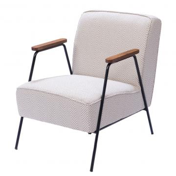 Fauteuil Huggy Saxo  --NEW--