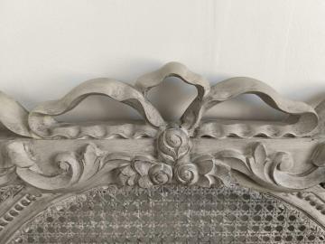 Tête de Lit Dormeuse Coquecigrues