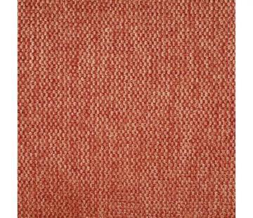 2 x Chaises Cautret Lin Terracotta Bois Naturel