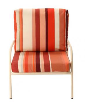 Fauteuil de Jardin Azzuro Cayrou