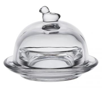 Beurrier Moineau Coté table