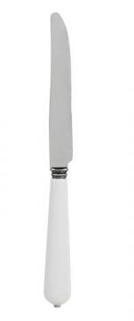 6 Couteaux Entremets Lucie Blanc