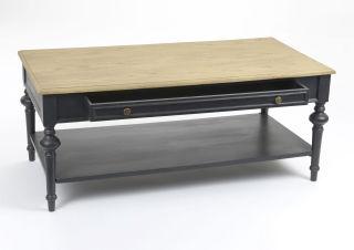 Table Basse New Legende