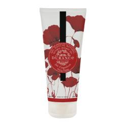 Gel Douche Naturel Joli Coquelicot