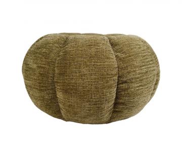 Ottoman Aniak Vert Olive