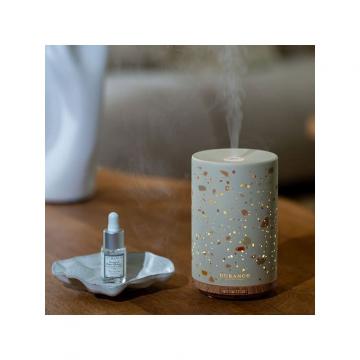 Concentré de Parfum Verveine Durance