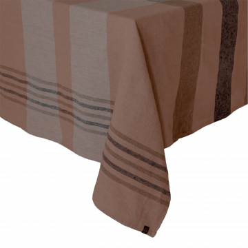 Nappe Rectangle Aalborg Cimarron (2 tailles)