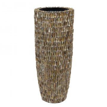 Vase Telline H90cm