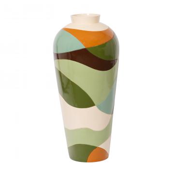 Vase Miles H100cm -NEW-
