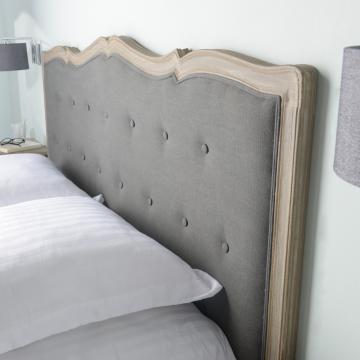 Tête de Lit Murano Celeste 180cm Amadeus Cades