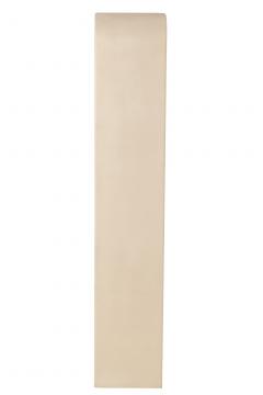 Etagère Manguier Beige