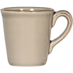 Mug Expresso Constance Mastic 10cl