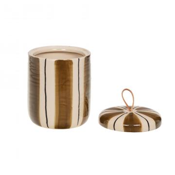 Boite Grace Céramique PM