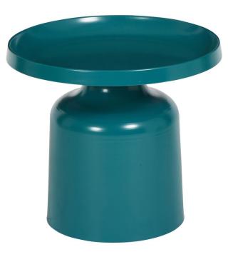 Table Basse Matt Canard Athezza