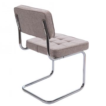 Chaise Susana Epure