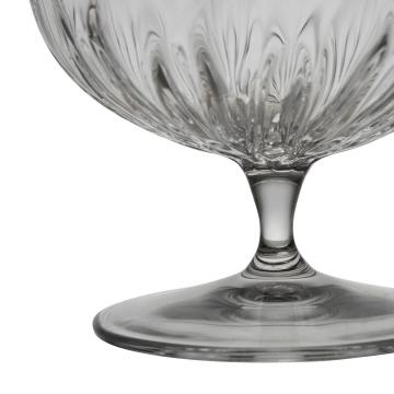 6 Verres à Cognac Mixology