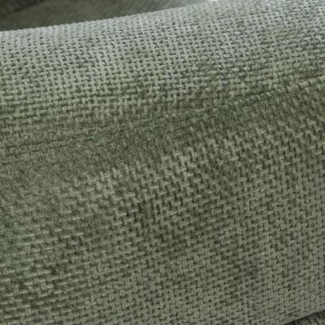 Fauteuil Bess Vert