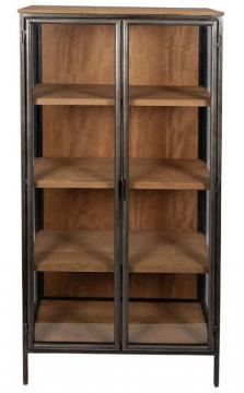 Cabinet 2 Portes Tucson