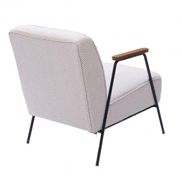 Fauteuil Huggy Saxo  --NEW--