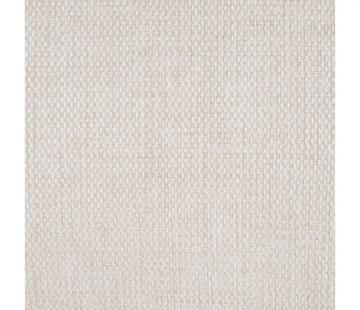 2 x Chaises Cautret Lin Gris Clair Bois Naturel