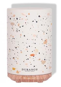 Diffuseur Brume de Parfum Durance
