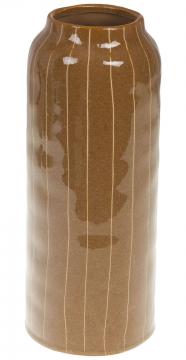 Vase Chris Céramique GM