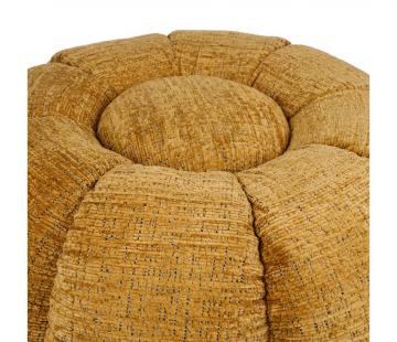 Ottoman Aniak Moutarde